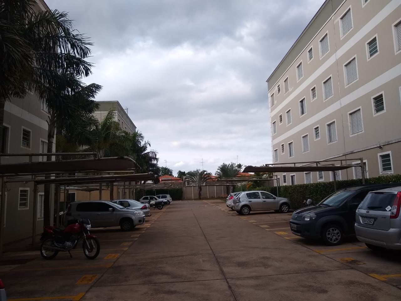 FOTO_4 - 4