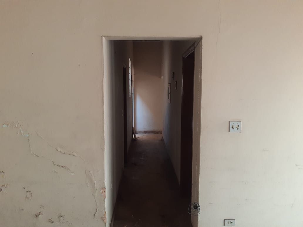 FOTO_3 - 3