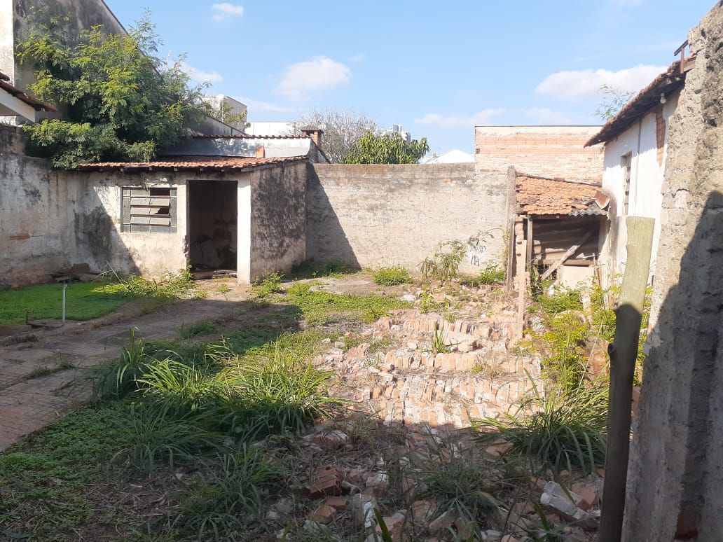 FOTO_4 - 4