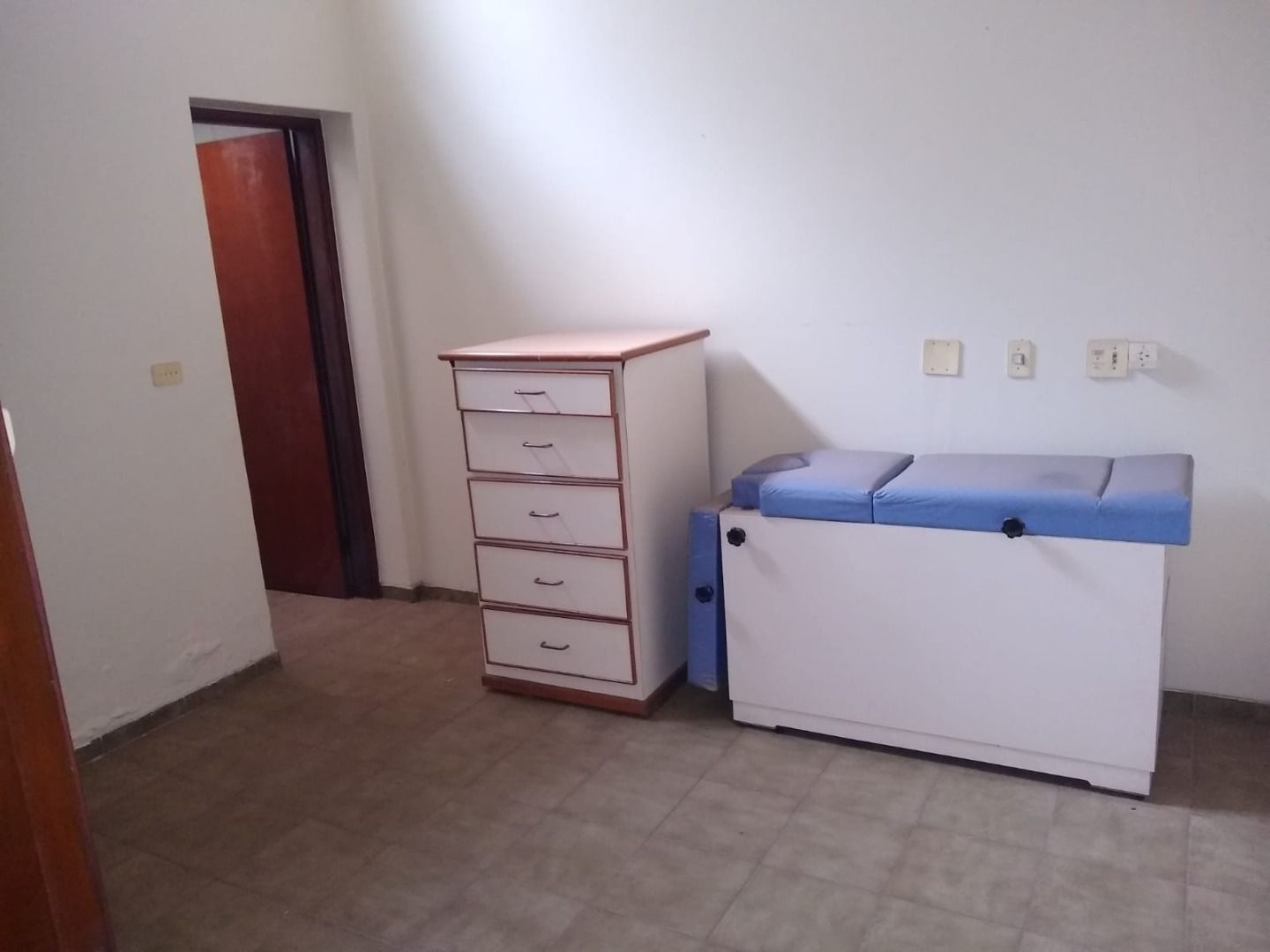FOTO_1 - 1