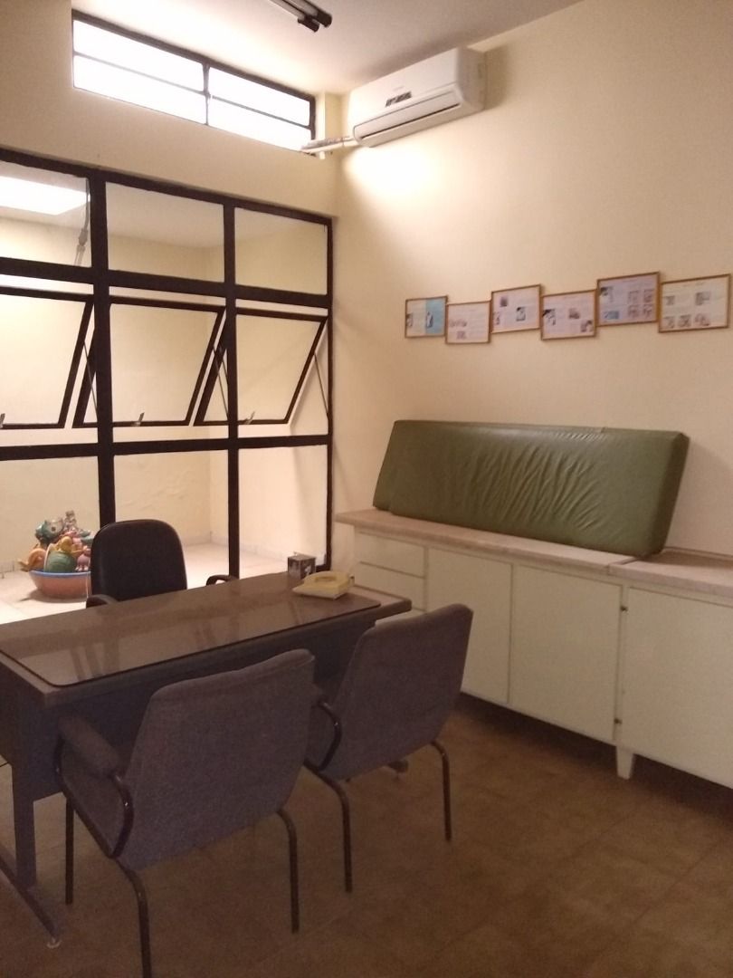 FOTO_4 - 4