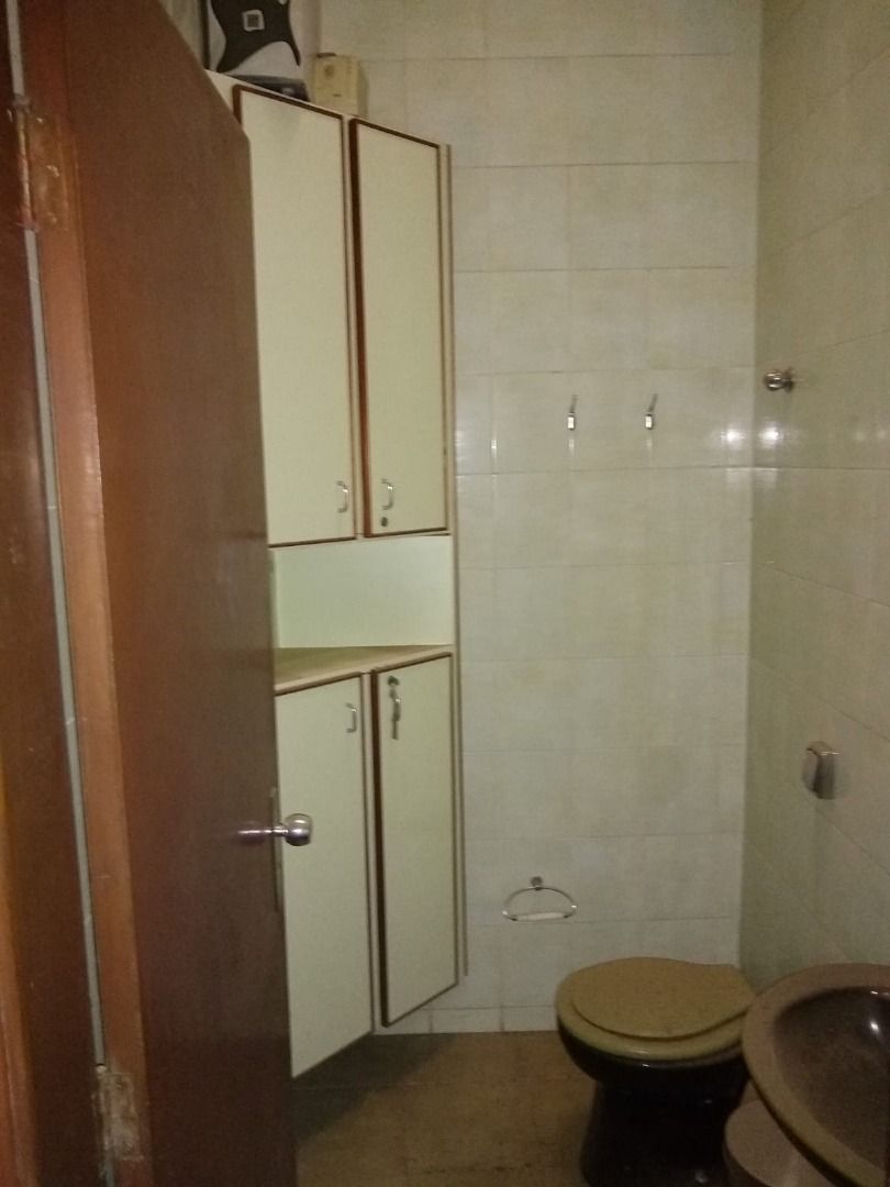 FOTO_5 - 5