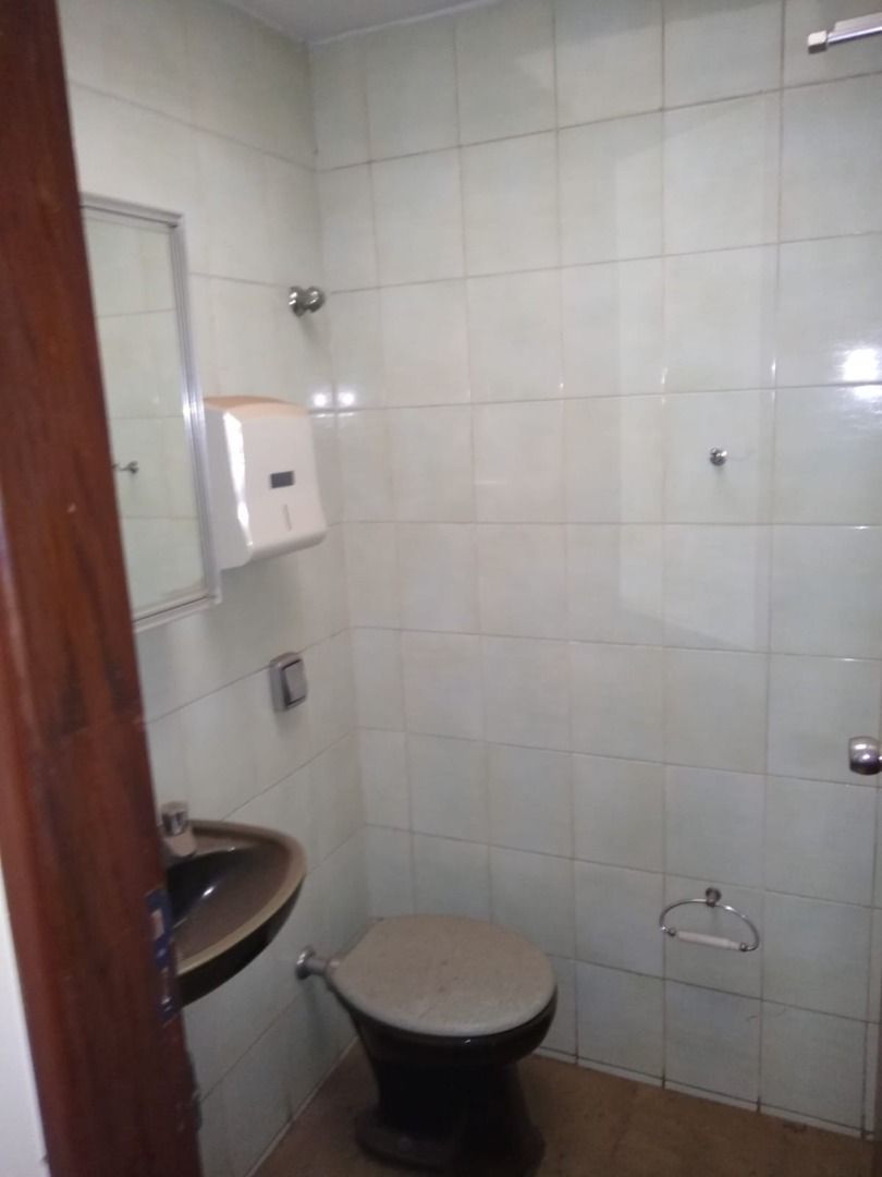 FOTO_6 - 6