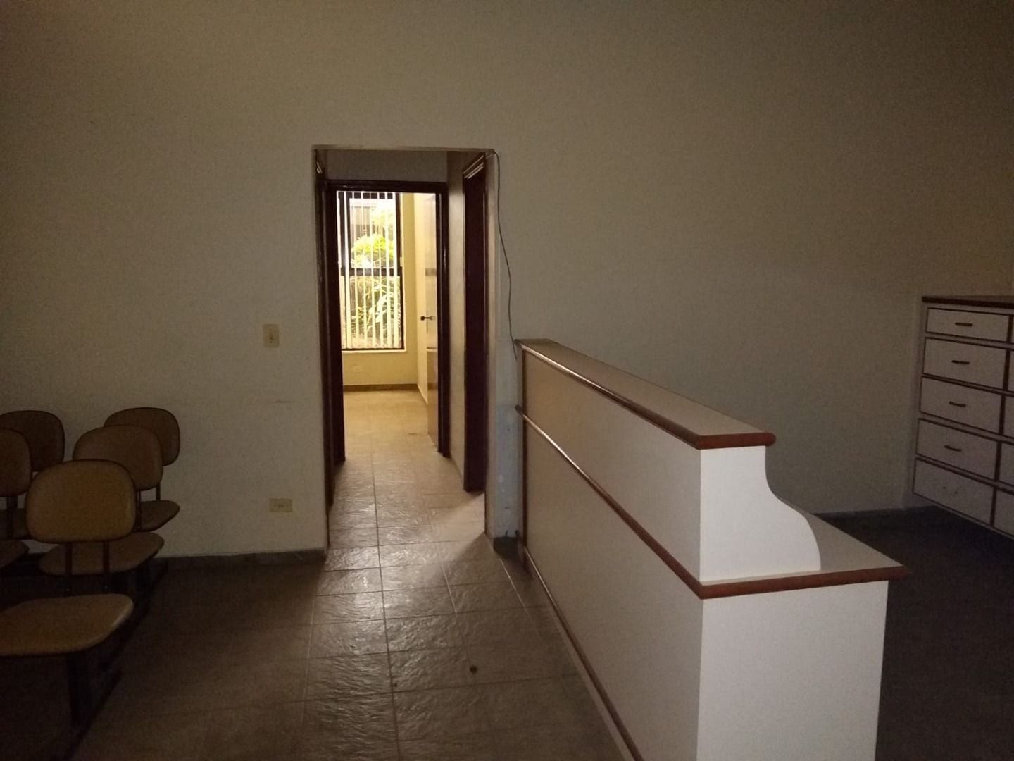 FOTO_7 - 7