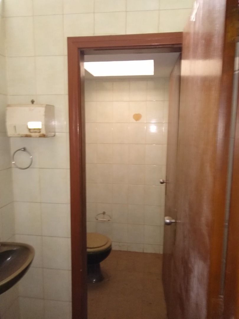 FOTO_8 - 8