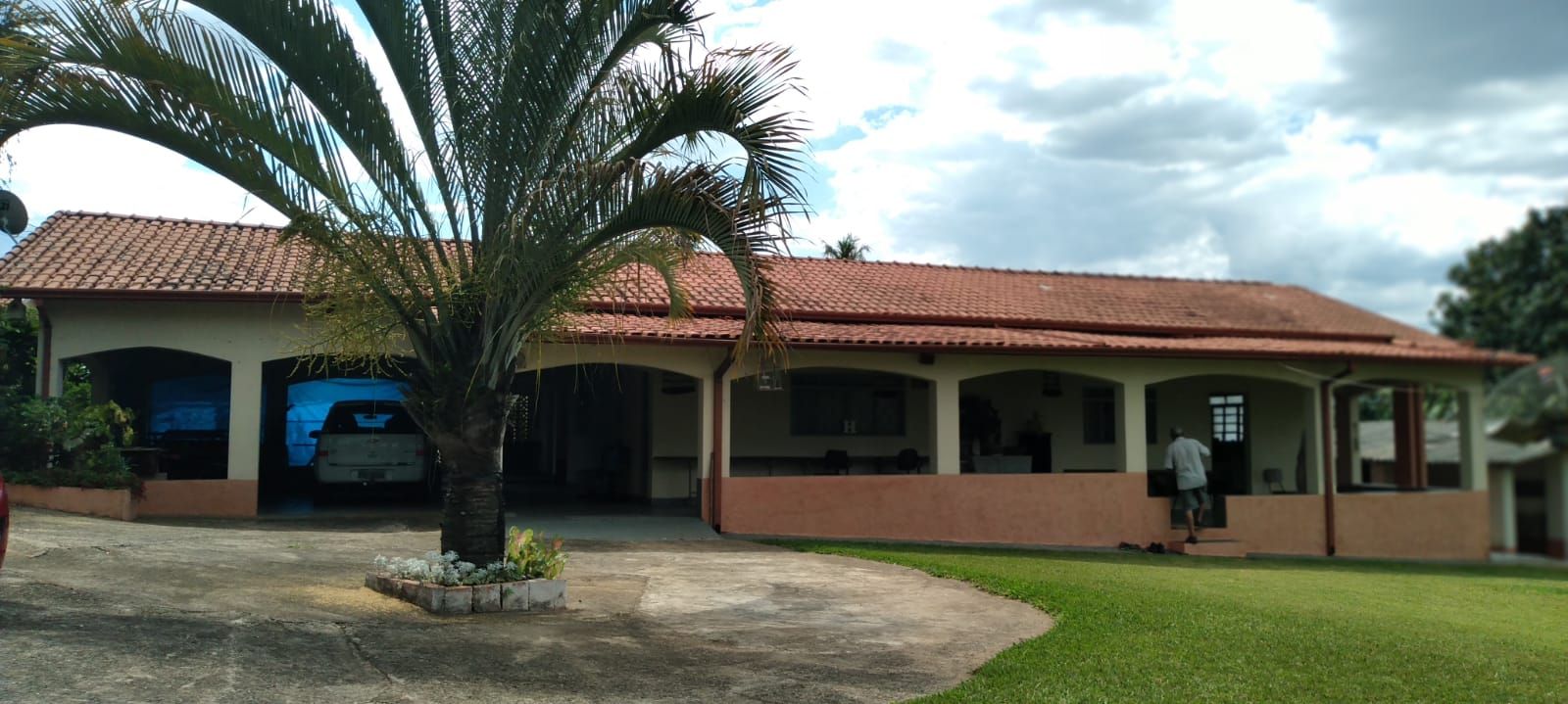 FOTO_1 - 1