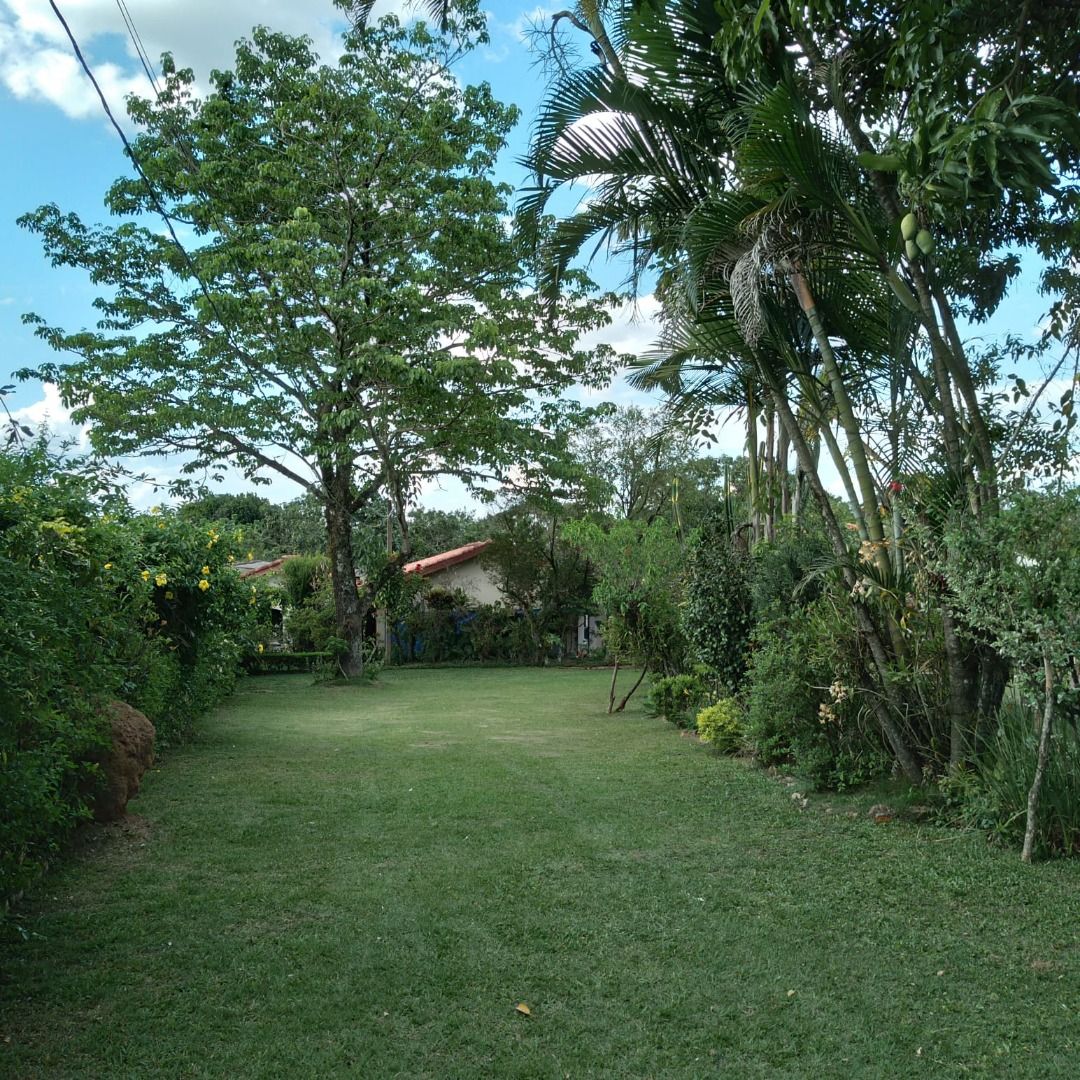 FOTO_10 - 10