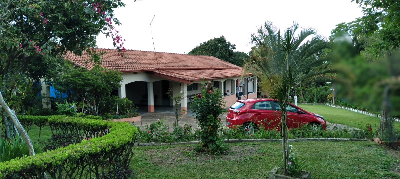 FOTO_2 - 2