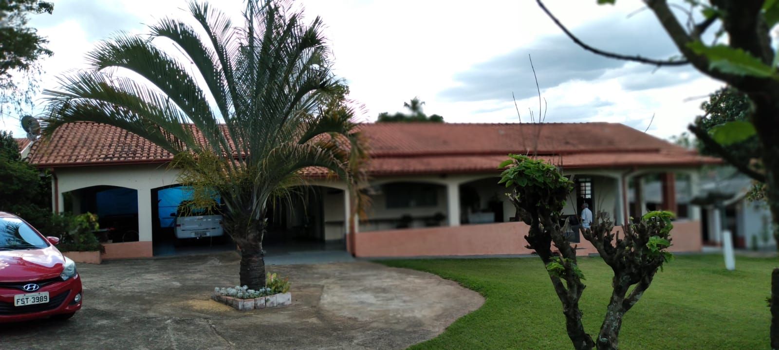 FOTO_3 - 3