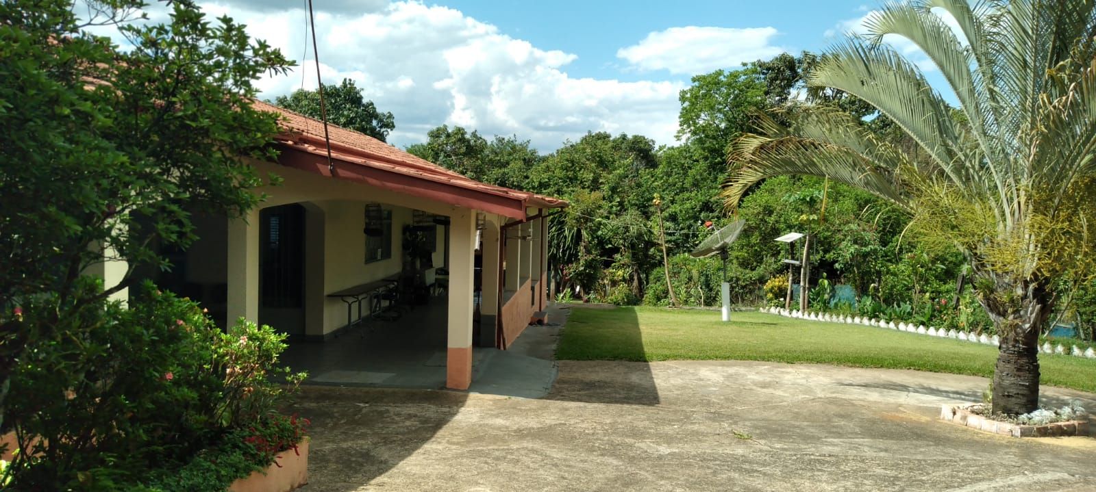 FOTO_4 - 4
