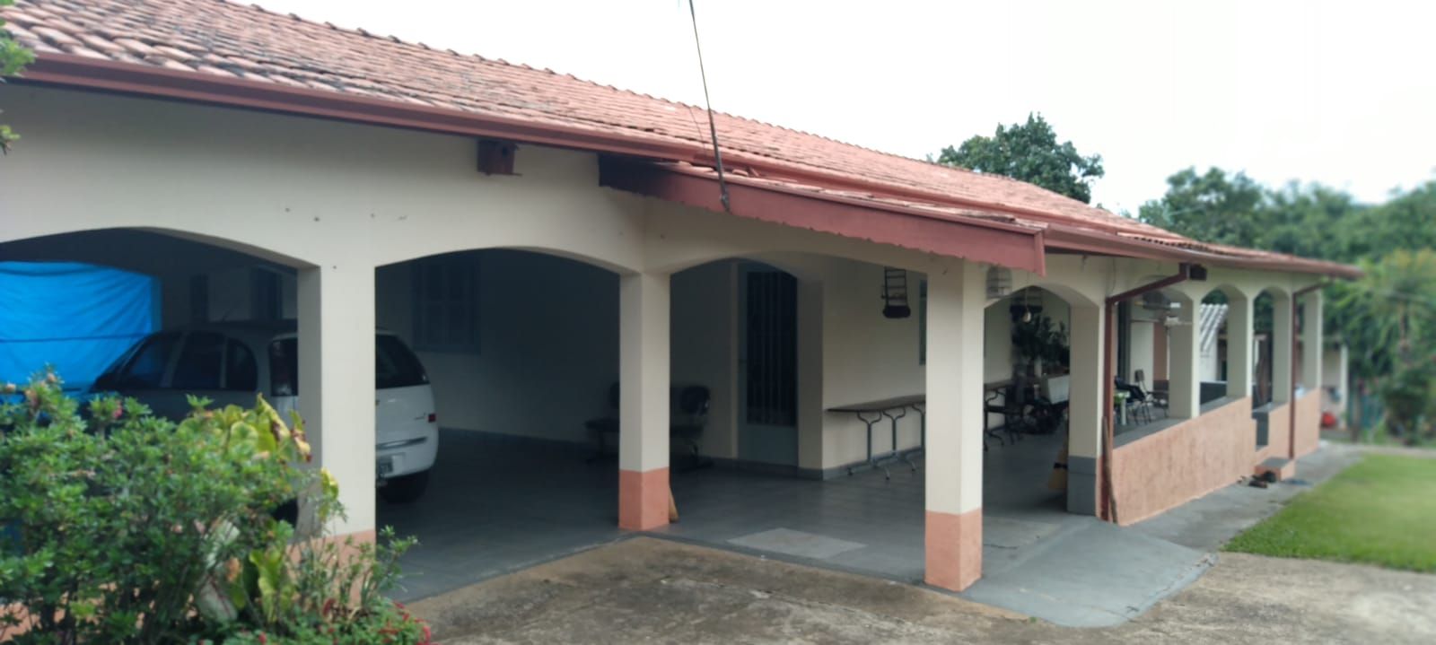 FOTO_5 - 5