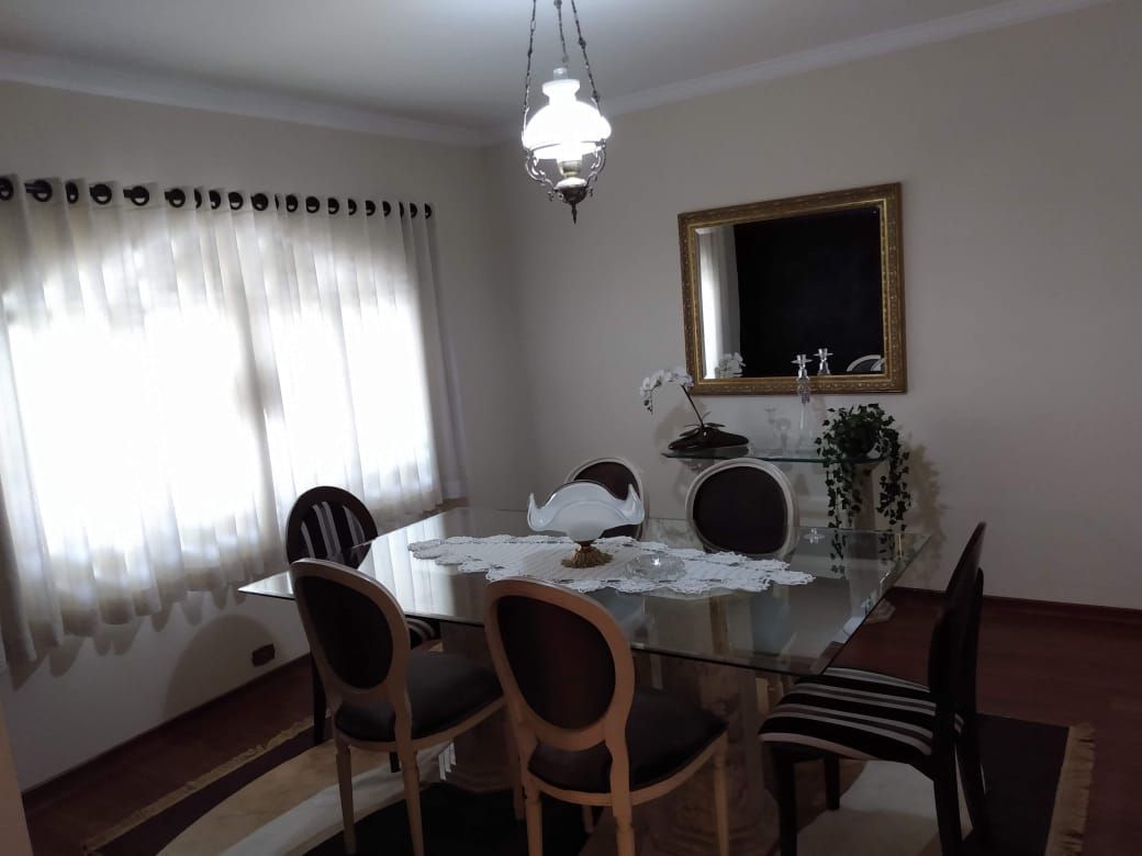 FOTO_1 - 1