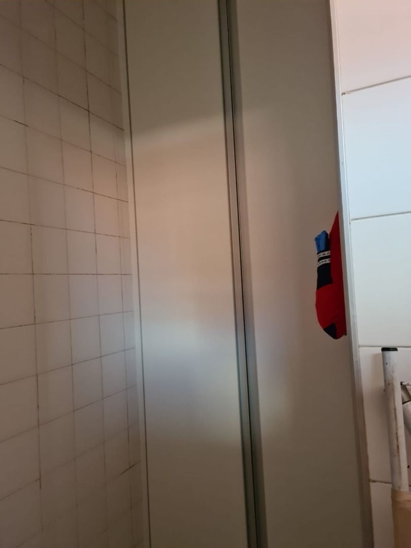 FOTO_6 - 6