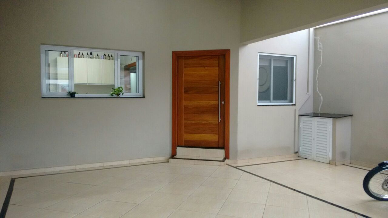 FOTO_12 - 12