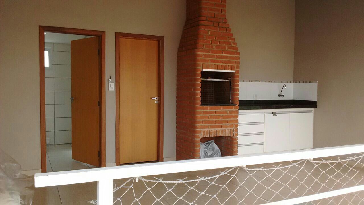 FOTO_3 - 3