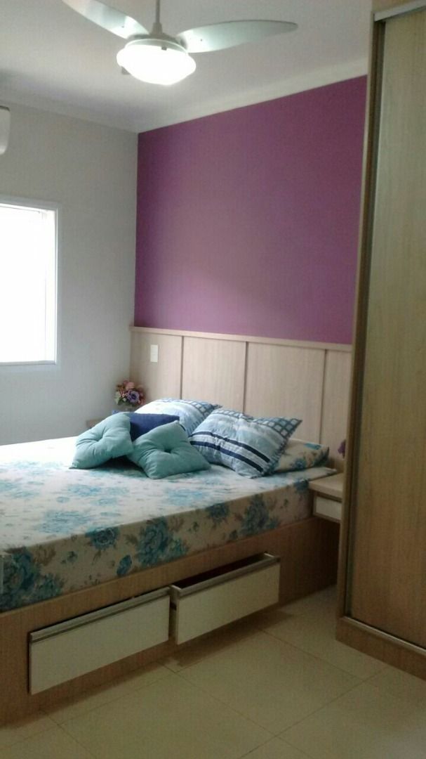 FOTO_4 - 4