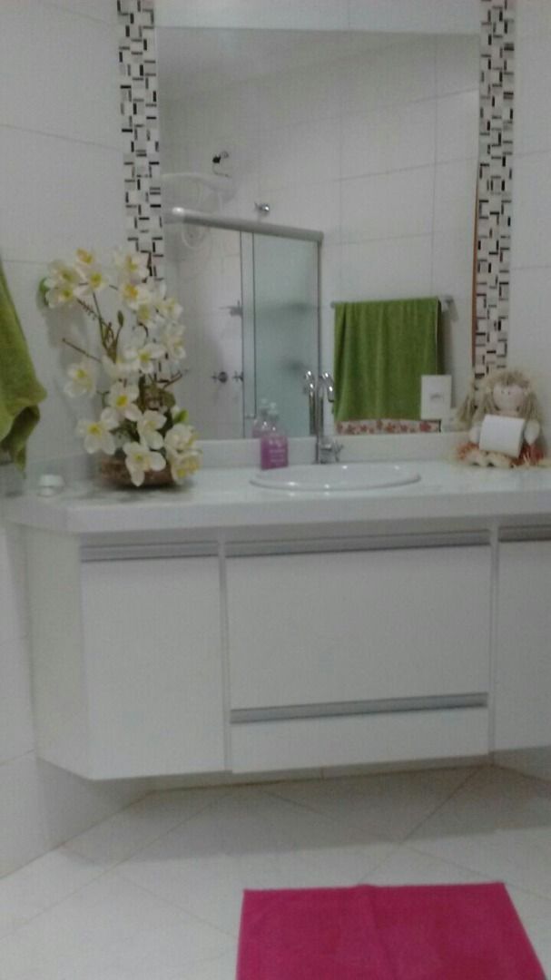 FOTO_5 - 5