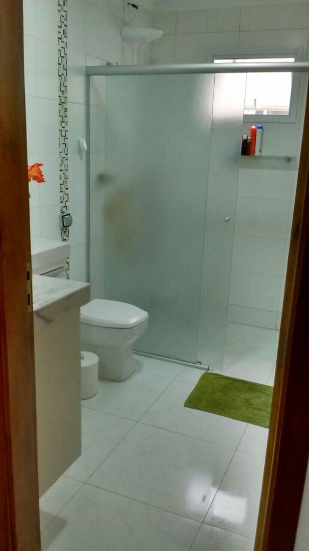 FOTO_6 - 6