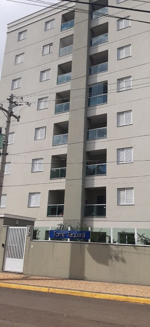 FOTO_1 - 1