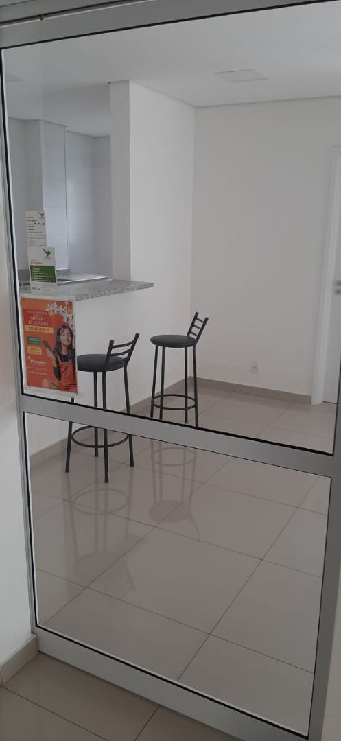 FOTO_2 - 2