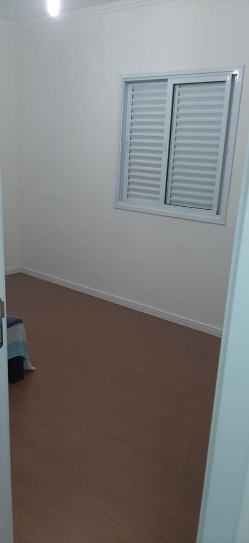 FOTO_4 - 4