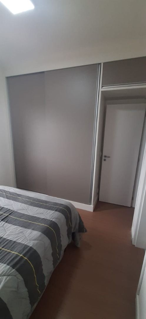 FOTO_5 - 5