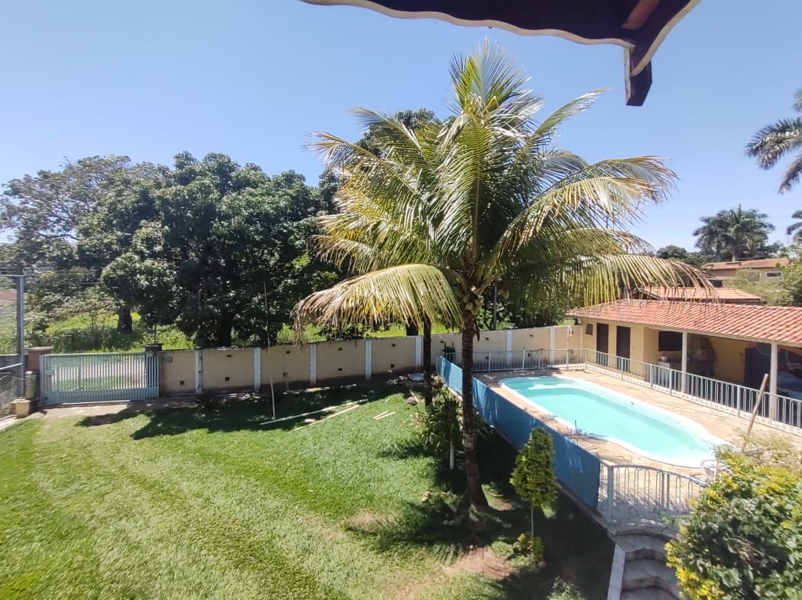 FOTO_1 - 1
