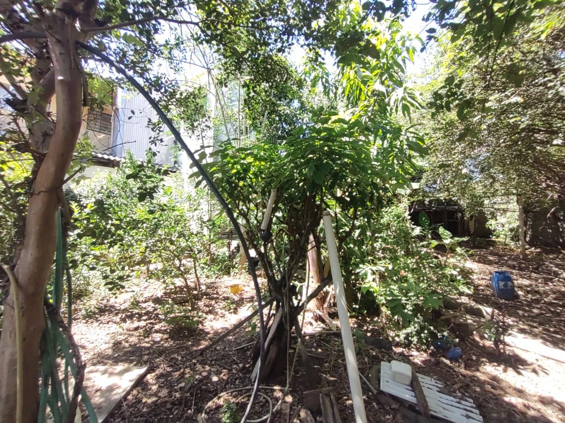 FOTO_4 - 4