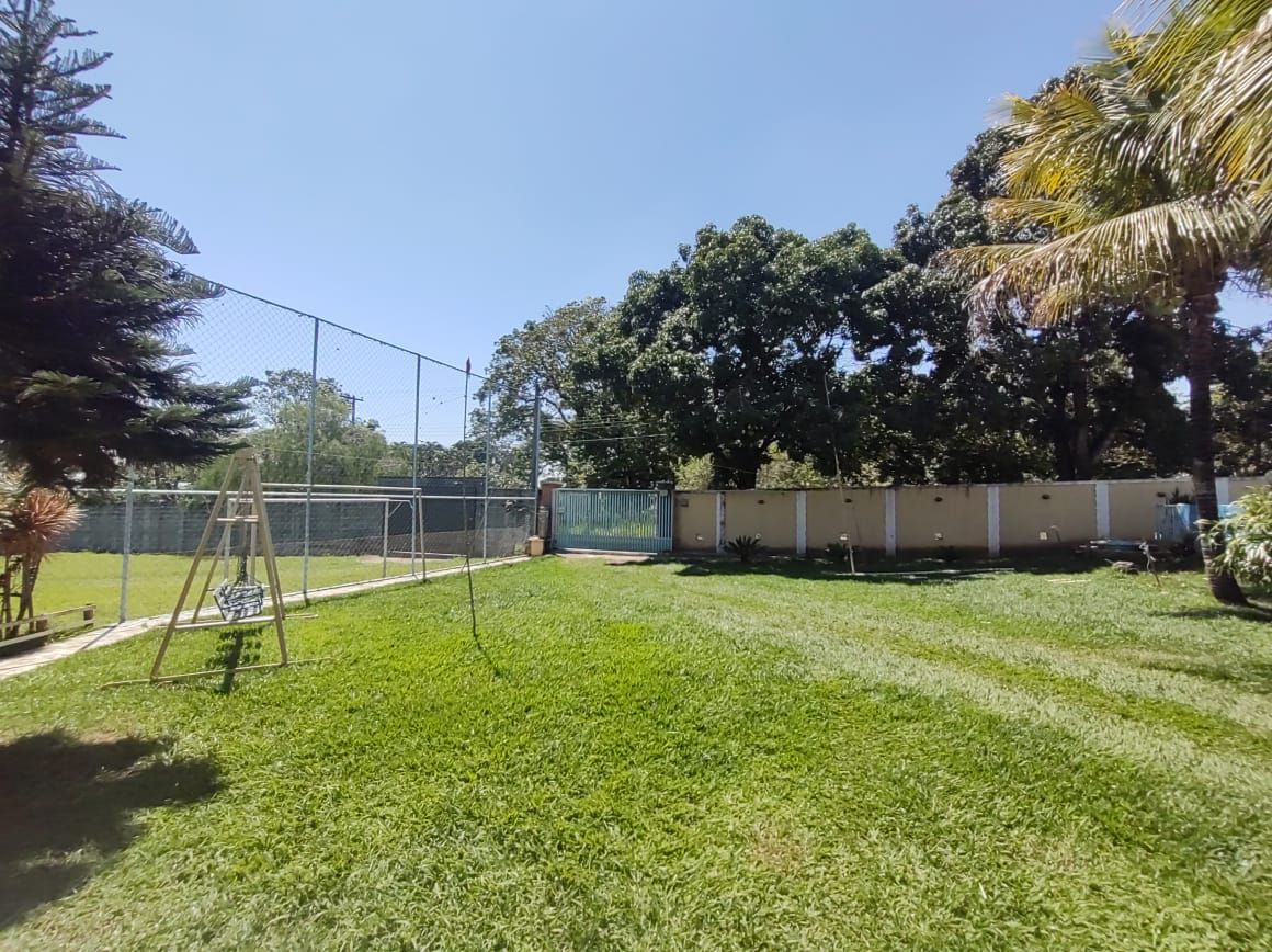 FOTO_5 - 5