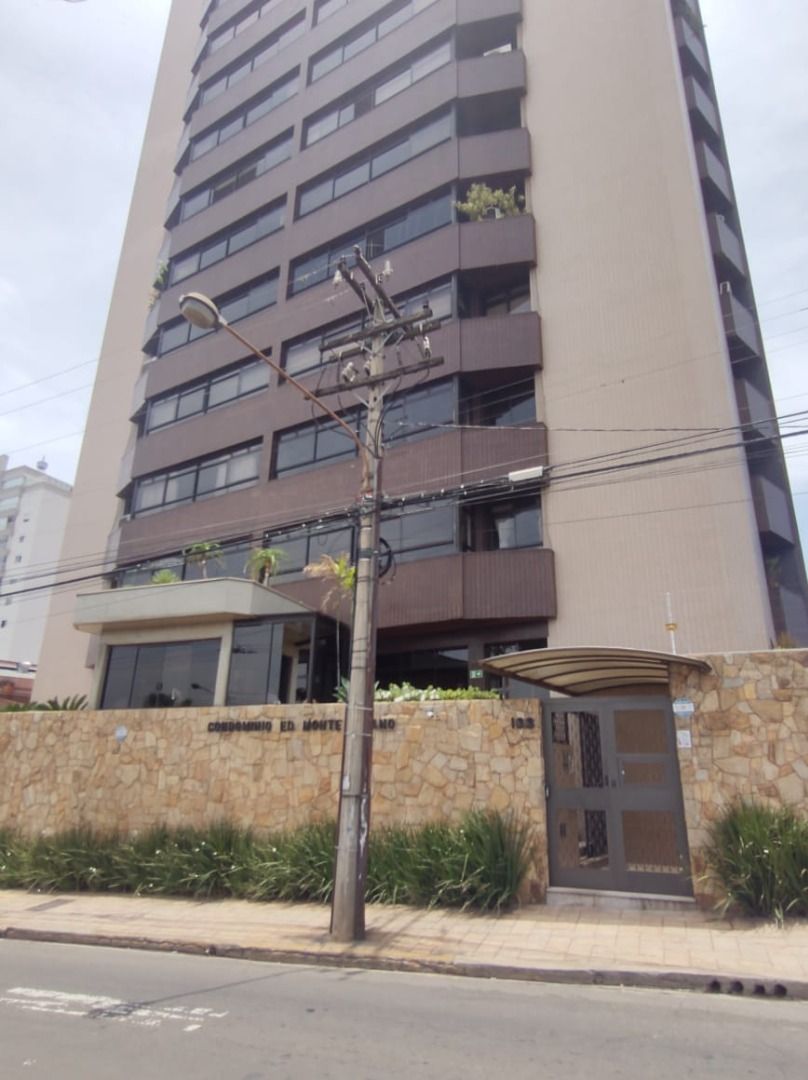 FOTO_1 - 1