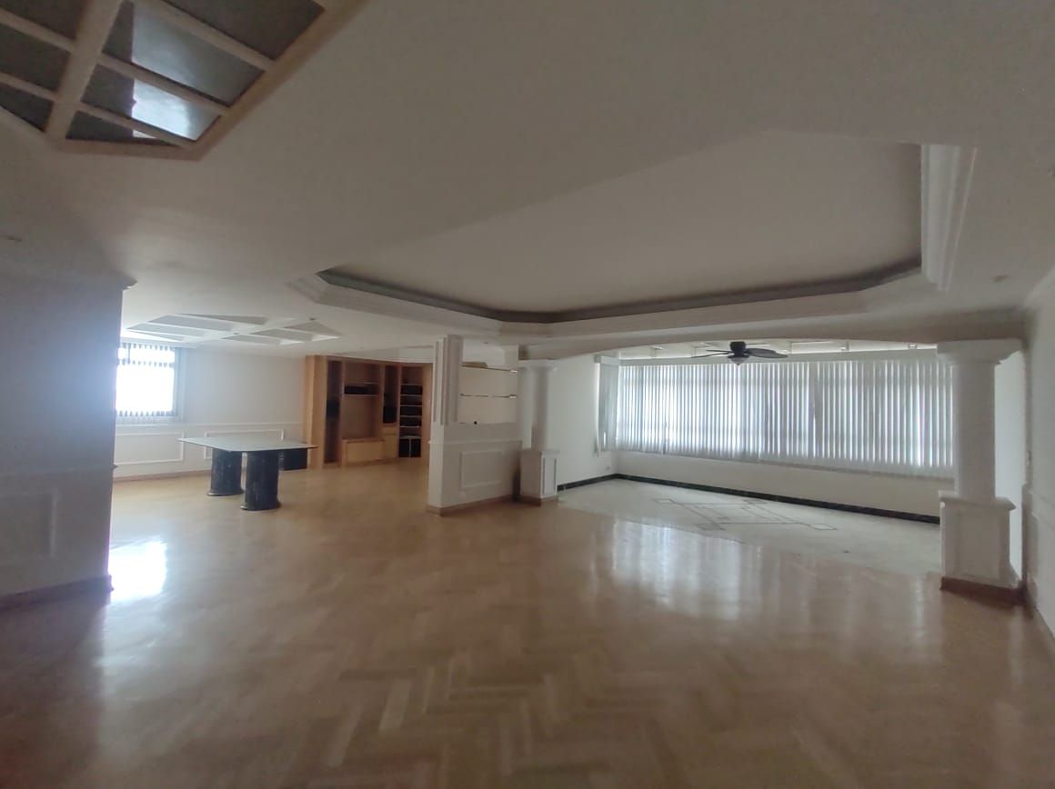 FOTO_5 - 5