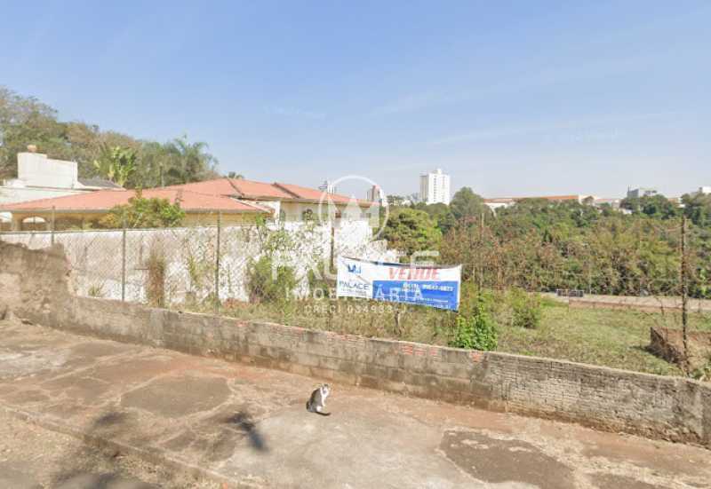 TE0471 São Dimas 4 - 7