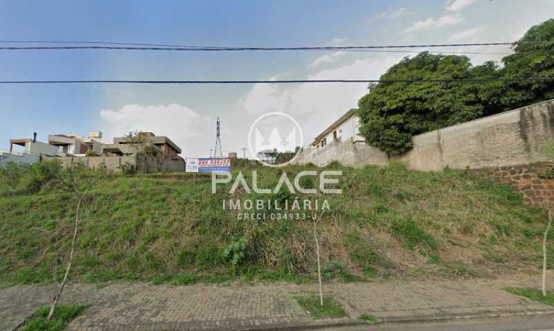 TE0471 São Dimas 5 - 8