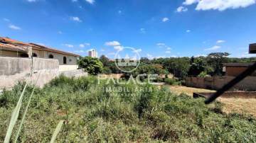 Ótima localização - Terreno Residencial à venda São Dimas, Piracicaba - R$ 860.000 - TE0471