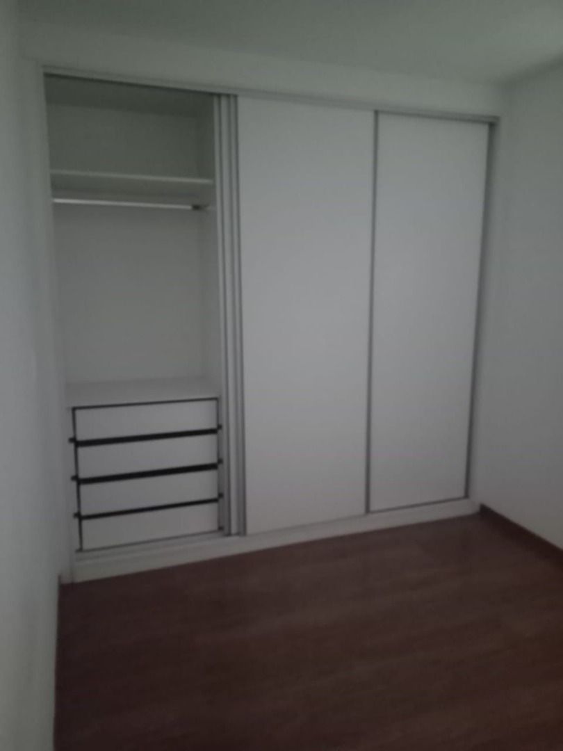 FOTO_10 - 10