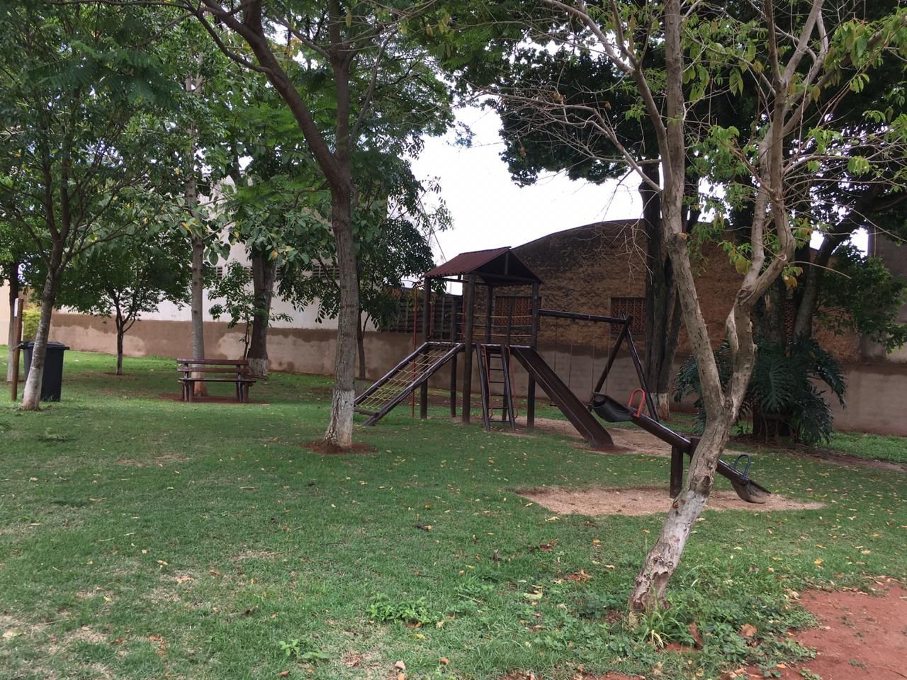 FOTO_2 - 2