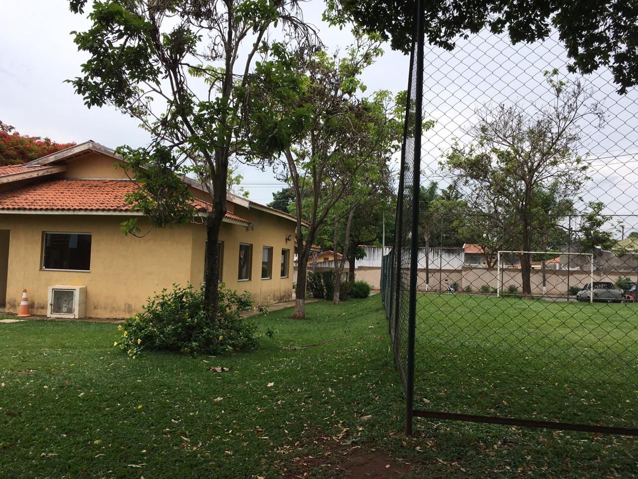 FOTO_3 - 3