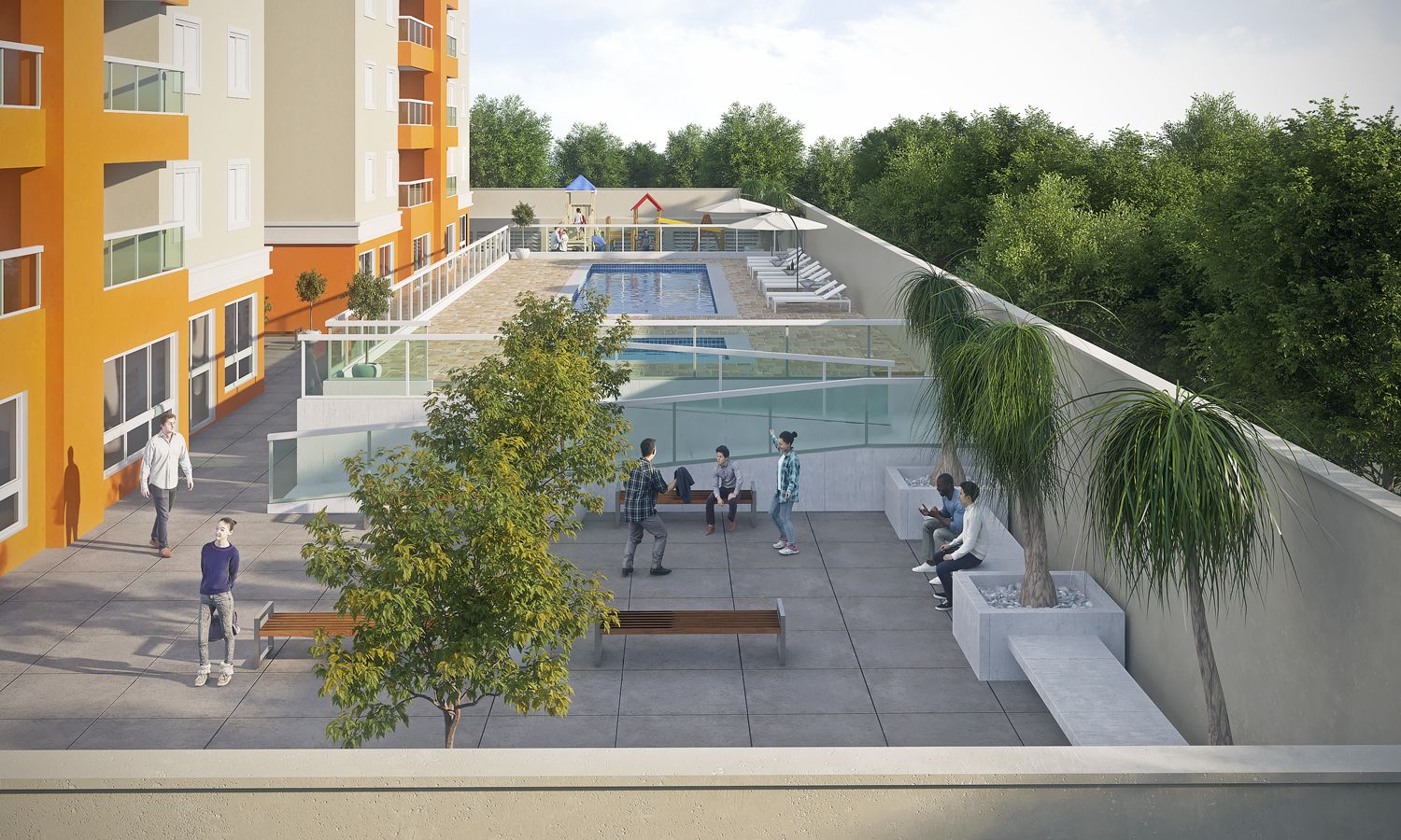 FOTO_2 - 2