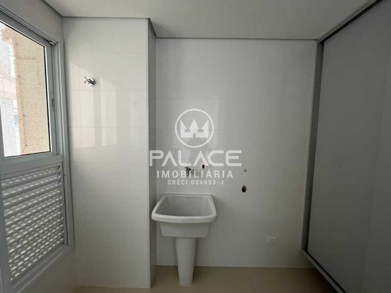 WhatsApp Image 2025-08-28 at 1 - 14