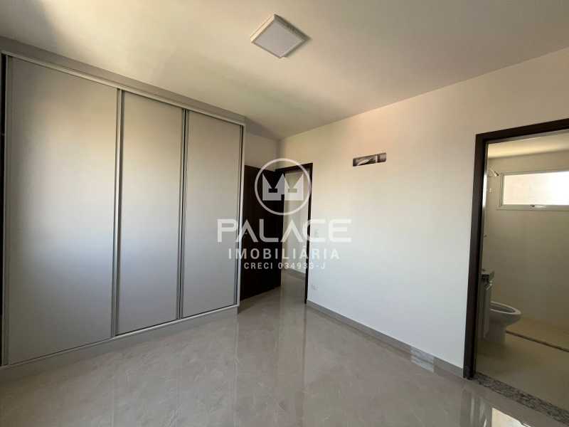 WhatsApp Image 2025-08-28 at 1 - 17