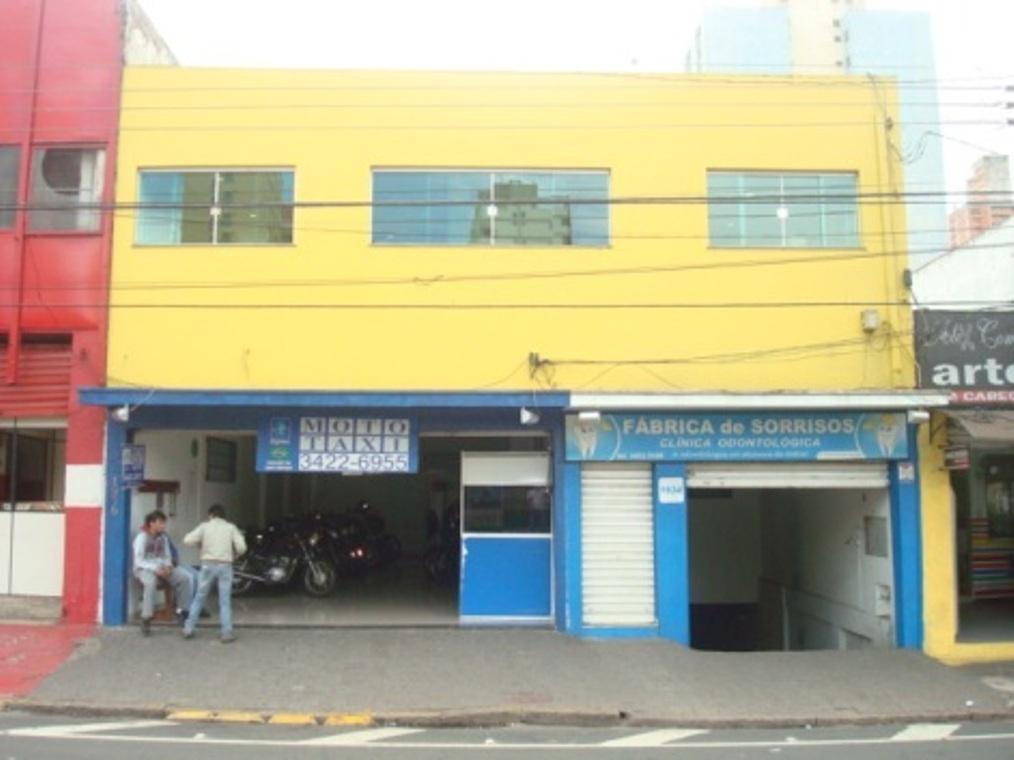 FOTO_1 - 1