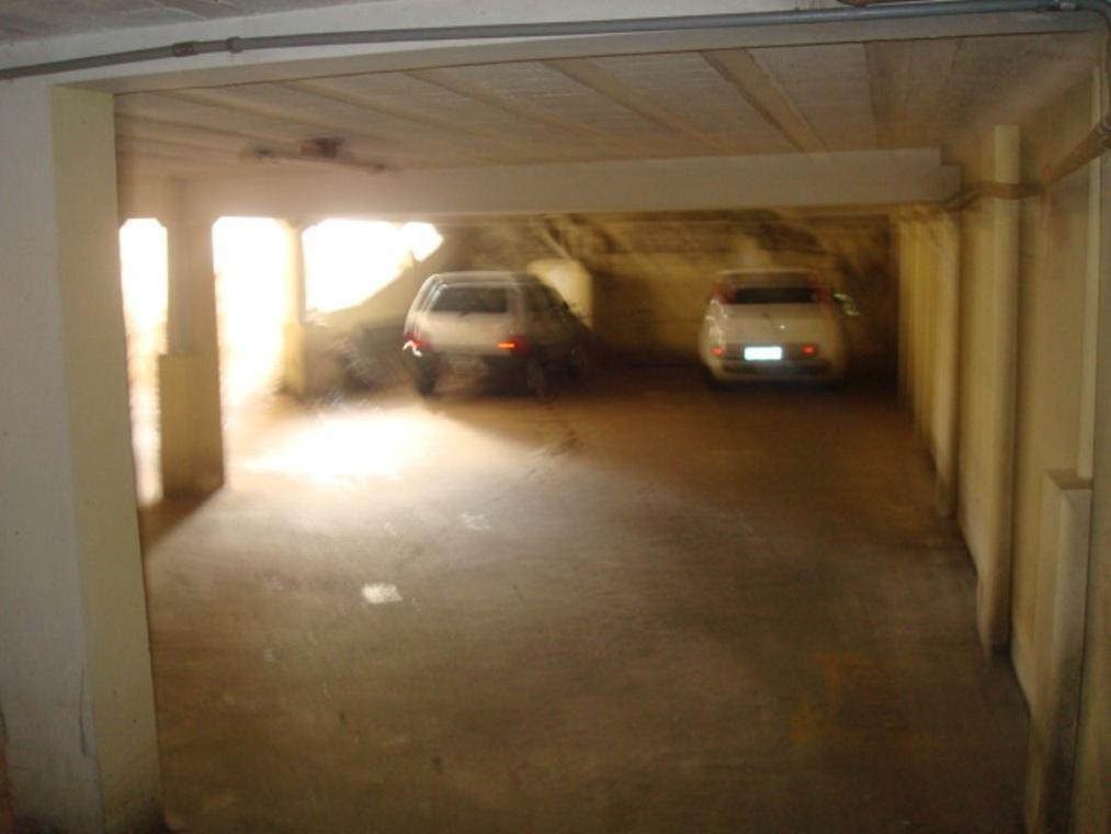 FOTO_2 - 2