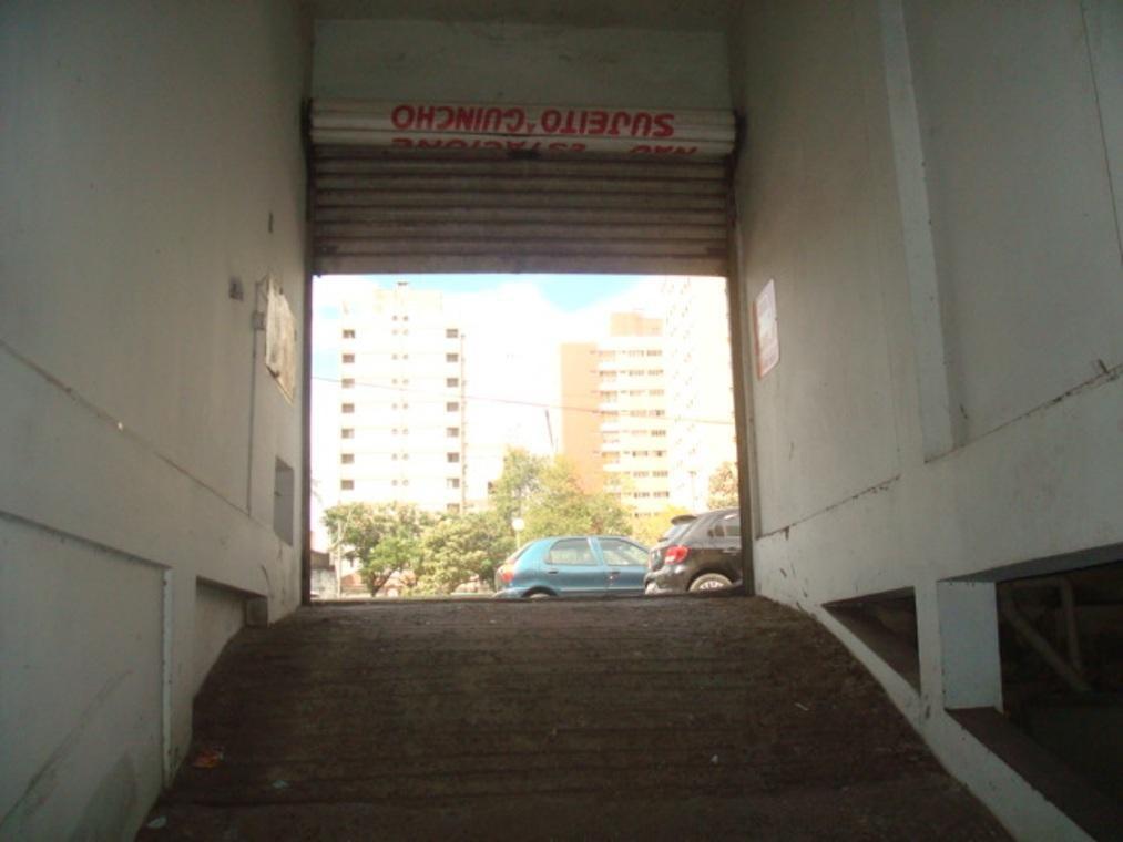 FOTO_4 - 4