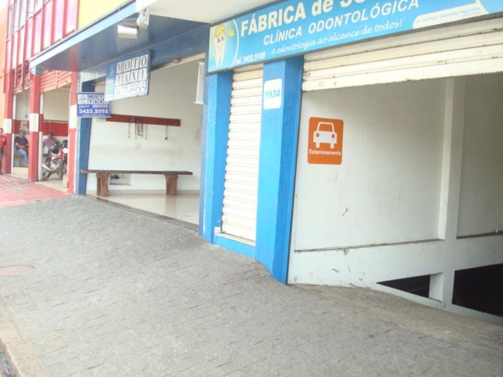 FOTO_5 - 5