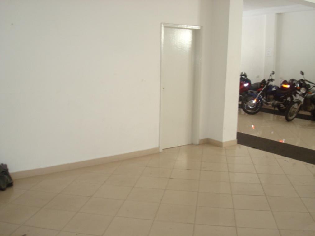 FOTO_7 - 7