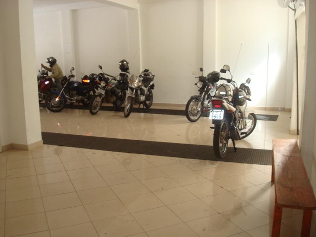 FOTO_9 - 9