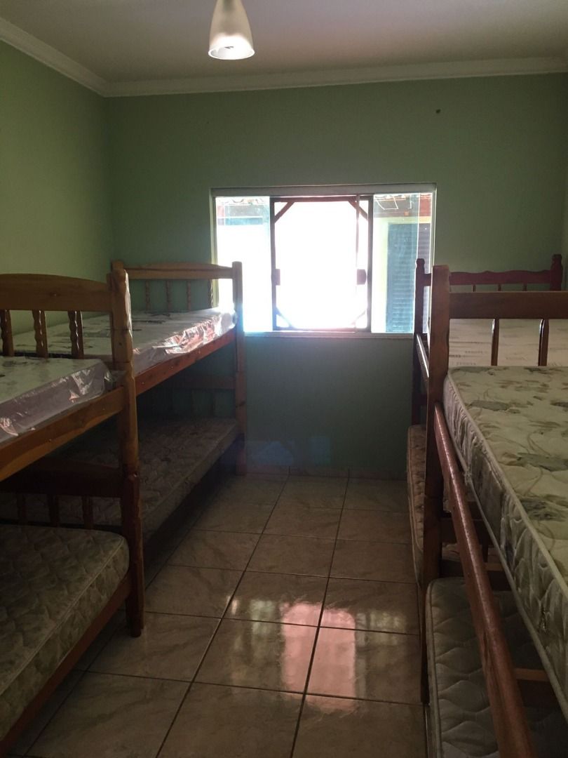 FOTO_14 - 14