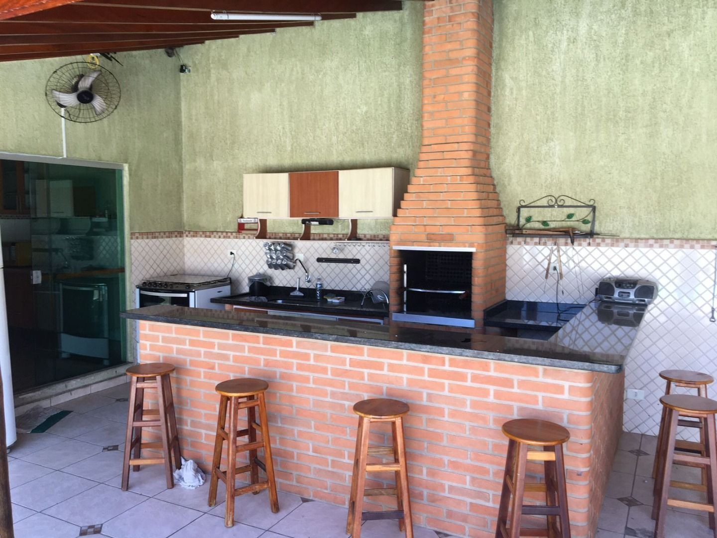 FOTO_4 - 4