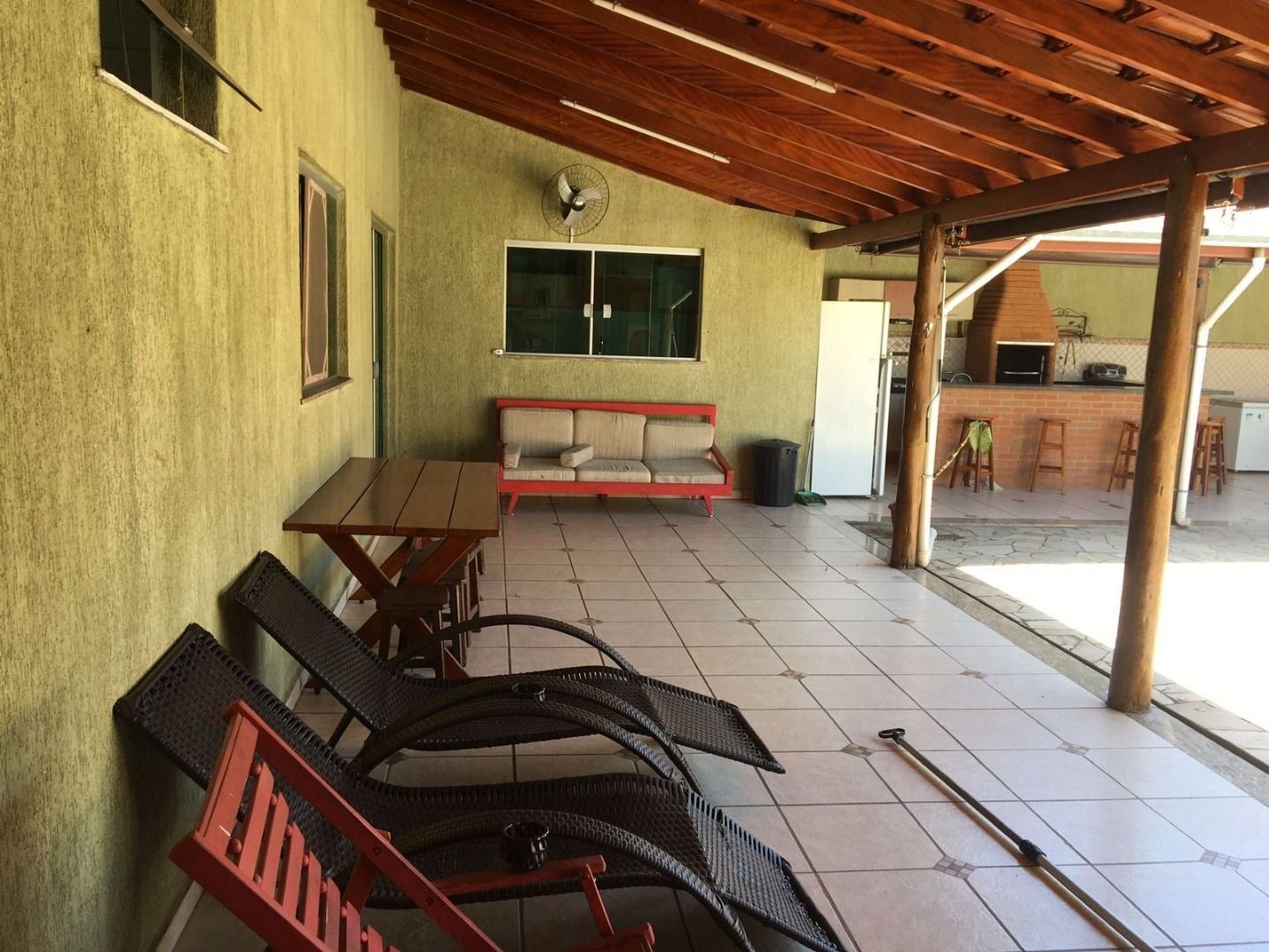 FOTO_5 - 5
