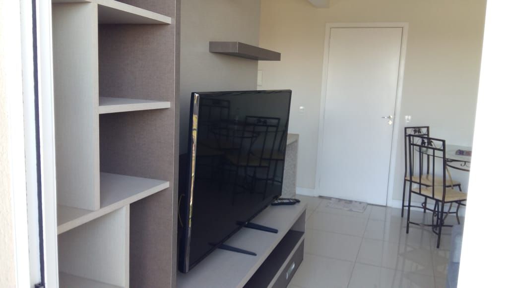FOTO_1 - 1